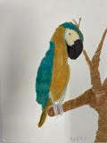 Realistic Drawing | Ages 4-8 Semester