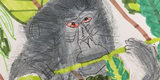 Realistic Drawing | Ages 9-Teen Semester